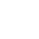 sale-tag sale